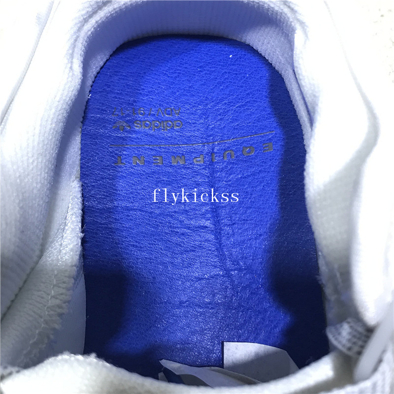 Adidas EQT Support Cushion ADV